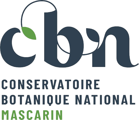 CBNM