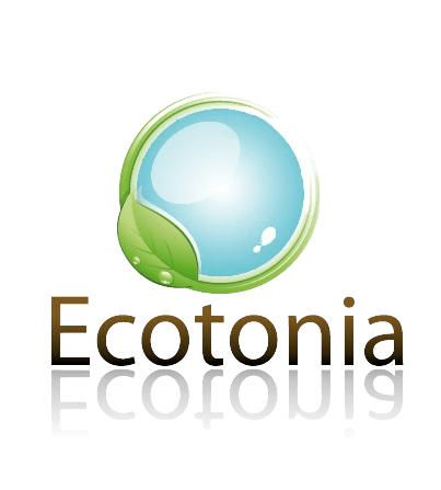 Ecotonia