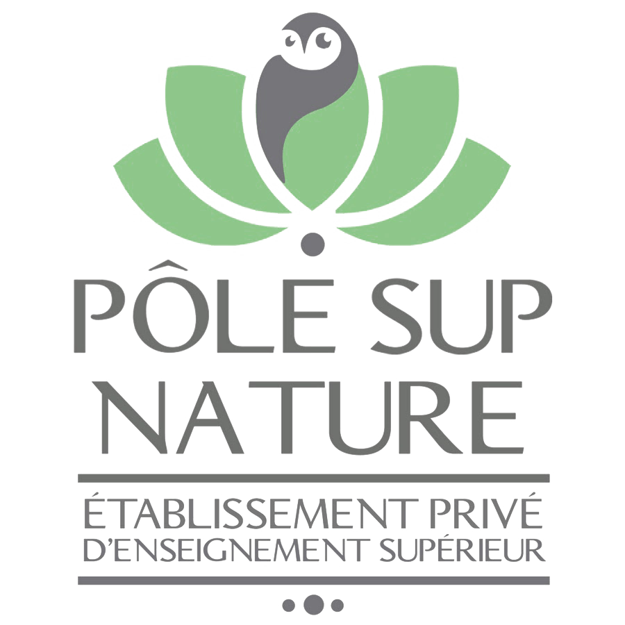 Pole sup nautre