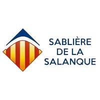 sablière de la salanque