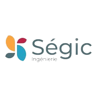 segic ingenierie