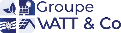 watt_and_co