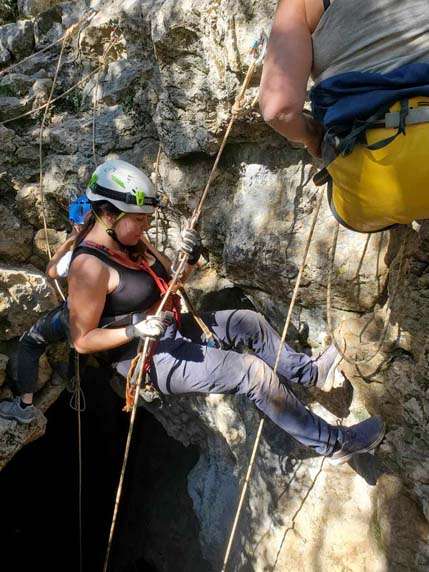 432671773_658726793011139_5281627909732865171_n