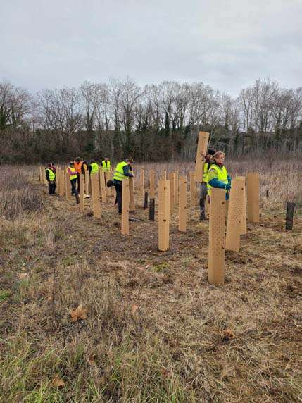 432813327_312226951535059_7128847533383242313_n