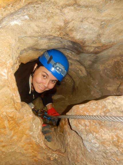 432871643_426410536534365_5007610746018083867_n